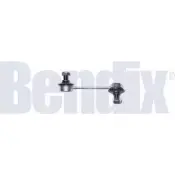 Стойка стабилизатора, тяга BENDIX 042566B 576513 9ZB08UX IHXRCA Q