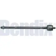 Рулевая тяга BENDIX 576535 042588B RSU 8OV7 UWP58AS