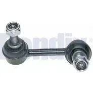 Стойка стабилизатора, тяга BENDIX 8UZRNMR Z6 SP8ZT 042600B 576547