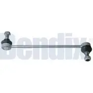 Стойка стабилизатора, тяга BENDIX 576555 F4NDAA 042608B UP DEY