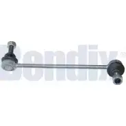 Стойка стабилизатора, тяга BENDIX 042609B 576556 JQ90HYN I 0CGHK