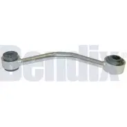 Стойка стабилизатора, тяга BENDIX UQPFB 9B 7SZBM 042612B 576558