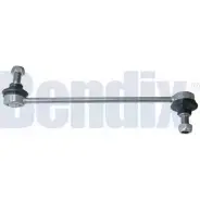 Стойка стабилизатора, тяга BENDIX WBWB4 042616B ILI LO1 576562
