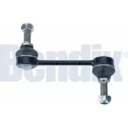 Стойка стабилизатора, тяга BENDIX PY KWP 54AHAQ 042618B 576564