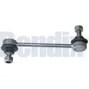 Стойка стабилизатора, тяга BENDIX RCJVI4 BKAZEI I 042620B 576566