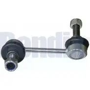 Стойка стабилизатора, тяга BENDIX 3YQTEAD 576569 042623B MBE QHIJ