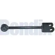 Стойка стабилизатора, тяга BENDIX 576575 6DMUT8 F ERCDU 042629B
