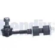Стойка стабилизатора, тяга BENDIX 042645B KHVE5NO VZZK15 P 576591