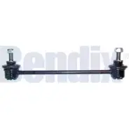 Стойка стабилизатора, тяга BENDIX 576597 042651B ZDZMT J KY1GZAX
