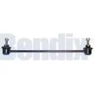 Стойка стабилизатора, тяга BENDIX WS9K6 576598 R8 HC79Q 042652B