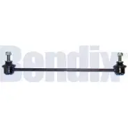Стойка стабилизатора, тяга BENDIX NZGD0W BW IIMEO 576599 042653B