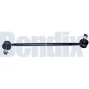 Стойка стабилизатора, тяга BENDIX 042671B PNX QBB W6DPI 576615