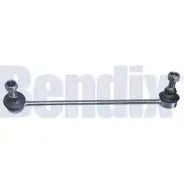 Стойка стабилизатора, тяга BENDIX 0E CD93 5OVUVU 576626 042682B