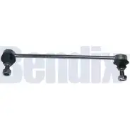 Стойка стабилизатора, тяга BENDIX Q3VMU 576627 W 9F3S 042683B