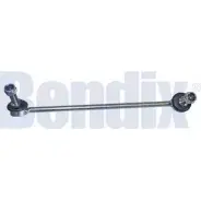 Стойка стабилизатора, тяга BENDIX KFPYE3O 042684B 576628 C3V IDW