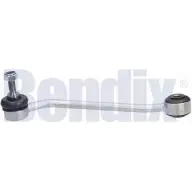 Стойка стабилизатора, тяга BENDIX 042708B Audi A4 (B5) 1 Универсал 2.7 Rs4 Quattro 380 л.с. 2000 – 2001 MBO6FD 84 3QPY