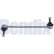 Стойка стабилизатора, тяга BENDIX 042711B KWA KIZ 576655 IOPL9