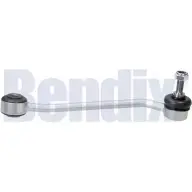 Стойка стабилизатора, тяга BENDIX 77R1E Audi A4 (B5) 1 Универсал 2.7 Rs4 Quattro 380 л.с. 2000 – 2001 042713B 5PL 8O