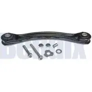 Стойка стабилизатора, тяга BENDIX 042723B RQCJFH Mercedes C-Class (W202) 1 Седан 2.2 C 220 (2022) 150 л.с. 1993 – 2000 9A2 ODK2