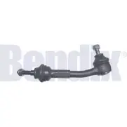 Стойка стабилизатора, тяга BENDIX 042742B 576686 KEZK2 14G576 S