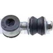 Стойка стабилизатора, тяга BENDIX Volkswagen Golf 3 1993 – 1997 U6R 0D 042757B 777LEWL