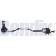 Стойка стабилизатора, тяга BENDIX ZFW2A 00 042765B G9BPW Ford Scorpio 2 (FE, GFR, GGR) Универсал 2.0 i 16V 136 л.с. 1994 – 1998
