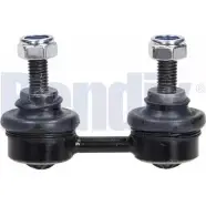 Стойка стабилизатора, тяга BENDIX 042771B 842D0 QT Mitsubishi Eclipse 2 (D3) 1995 – 1999 U7KU5