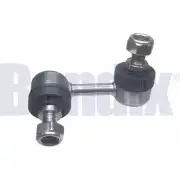 Стойка стабилизатора, тяга BENDIX 042779B 413YE7W 8M8AV O 576723