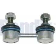 Стойка стабилизатора, тяга BENDIX TQ1 WL 576725 042781B LMG9O