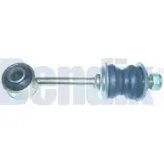 Стойка стабилизатора, тяга BENDIX 576729 042785B 0QE3X W7WY7 49