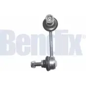 Стойка стабилизатора, тяга BENDIX 042787B D7LM5 M JESG 576731