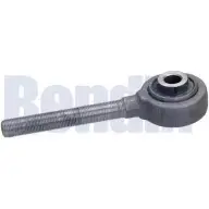 Рулевой наконечник BENDIX 9Y9EZ T 3U6CXR 042789B 576733