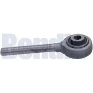Рулевой наконечник BENDIX MY TXX2 YM6YR 042793B 576737