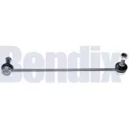 Стойка стабилизатора, тяга BENDIX U ABK7 Seat 042805B GO1OCSD