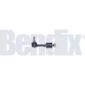 Стойка стабилизатора, тяга BENDIX 042806B IJAPB E7 94L9TA 576750