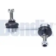 Стойка стабилизатора, тяга BENDIX 5ENMN 2B 042812B 576756 WATFW