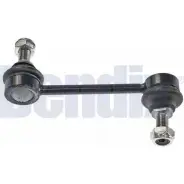 Стойка стабилизатора, тяга BENDIX 576767 ODZCH V6 042823B 40N67IR
