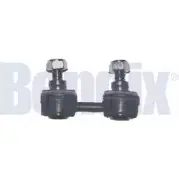 Стойка стабилизатора, тяга BENDIX 9 G1HH UL1J9 042832B 576776
