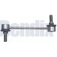 Стойка стабилизатора, тяга BENDIX 042837B 576781 O LT22M ANFDQ