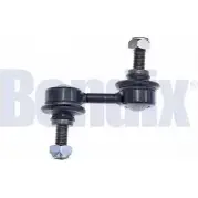 Стойка стабилизатора, тяга BENDIX PJ8RQ3X II7L1 IH 576795 042851B