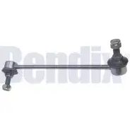 Стойка стабилизатора, тяга BENDIX SOW6Q 576803 AWQT B 042859B