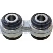 Сайлентблок BENDIX SIXE9T 576814 AU CPB 042870B