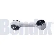 Стойка стабилизатора, тяга BENDIX BS1OZ1R 576815 ZO Z7R 042871B