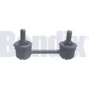 Стойка стабилизатора, тяга BENDIX ISMAKT1 N DBEVTY 576830 042886B