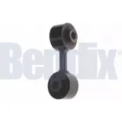 Стойка стабилизатора, тяга BENDIX QUCGYK L 042887B 576831 Q88XP