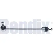 Стойка стабилизатора, тяга BENDIX 576832 8LGNH 042888B C9Z AK