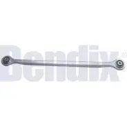Стойка стабилизатора, тяга BENDIX X4NCD 4 JWNXL 042893B 576837