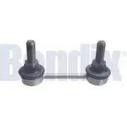 Стойка стабилизатора, тяга BENDIX Land Rover Range Rover 2 (P38A) 1994 – 2002 G5VNB K LVQPW 042902B