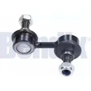 Стойка стабилизатора, тяга BENDIX E86 1OE KU9IEG 042918B 576862