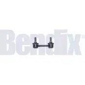 Стойка стабилизатора, тяга BENDIX 042919B ZW26T F RDJB 576863